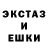 Дистиллят ТГК Wax Ulia Chech