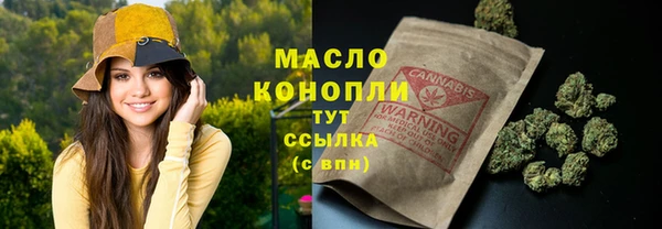 альфа пвп Няндома