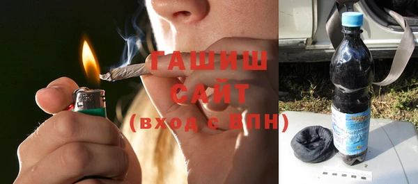 круглые Кочубеевское