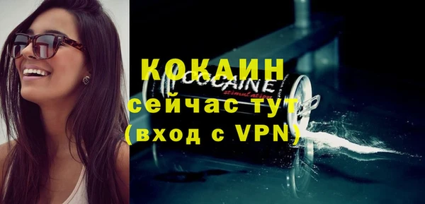 альфа пвп Няндома